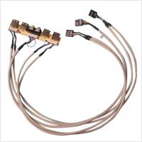 USB