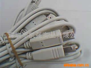 usbcableӡ(ͼ)