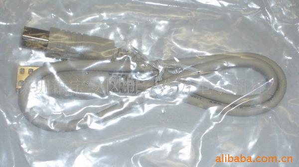 ̨USB2.0USBӡ.USBA