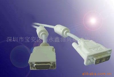 DVI(18+1)M/CN36M,ӿ