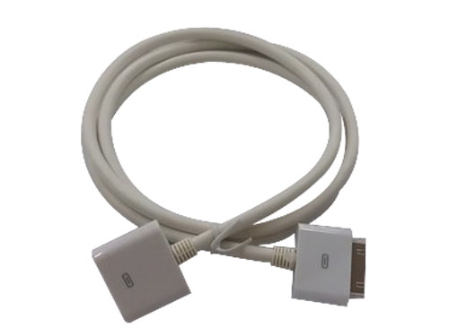 iPhone4߲ģiPhone4߲ļ۸