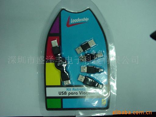 USB๦ܽװ