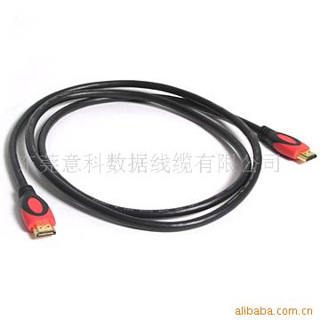 HDMIߡHDMIcableHDMI
