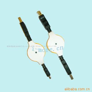 USB2.0˫