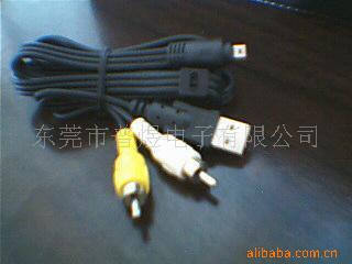 USB8PTORCA+USBA/M
