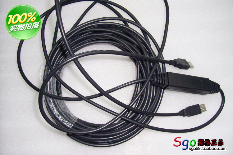 USB˫ߴŴ781015
