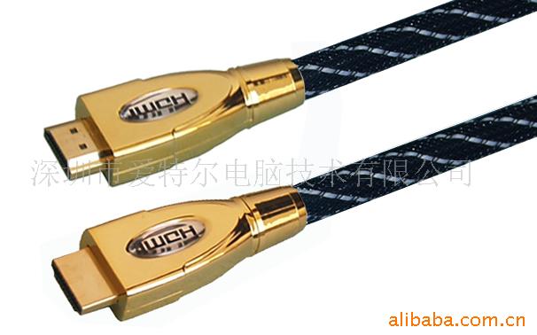 HDMI,DisplayPort,DVI,VGA