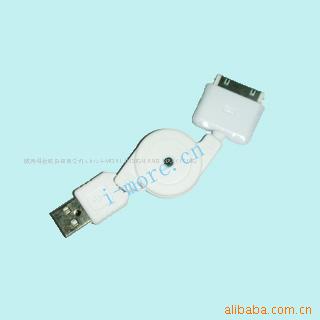 ipodߣipod
