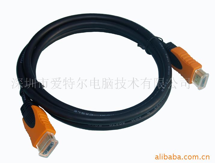 HDMI,MINIHDMI