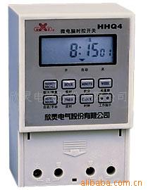 HHQ4(TB1025)΢ʱ(ͼ)