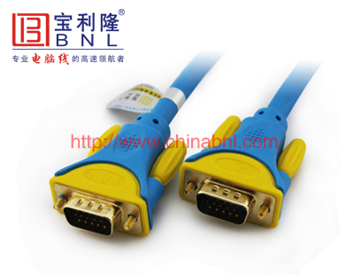¡֮ϵVga3+6׼vgaʾ3