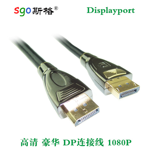 DPdellʾ101520
