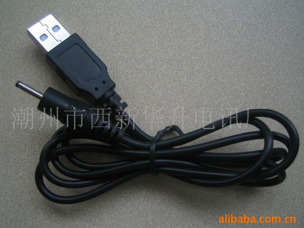 USB-ֻ