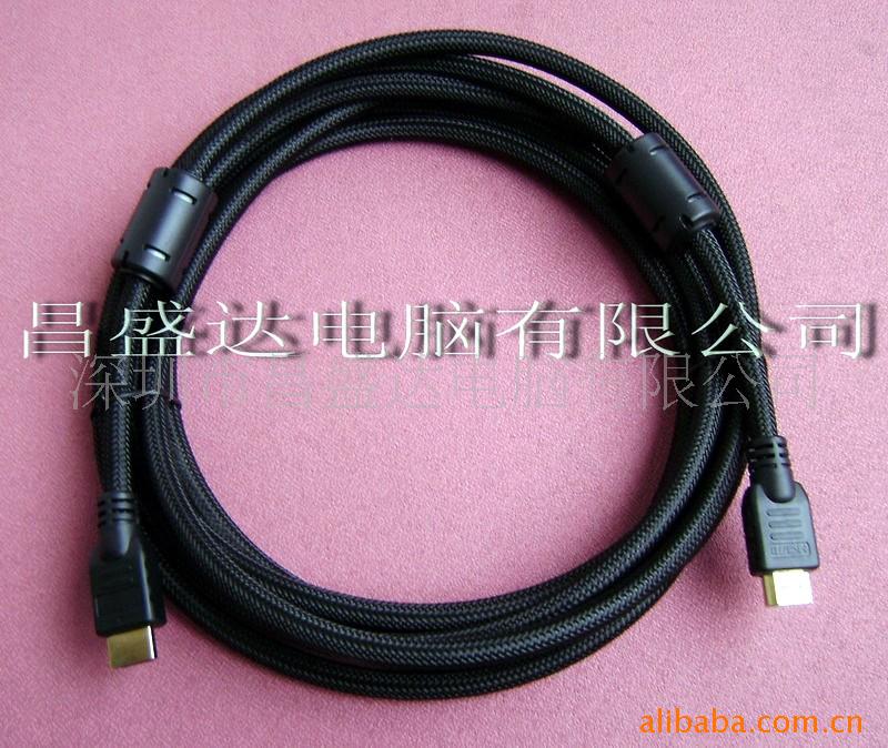 HDMIHDMI-HDMIڱ(ͼ)