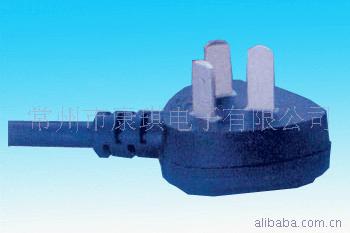 RVV3X1.5mm26AԽӿ