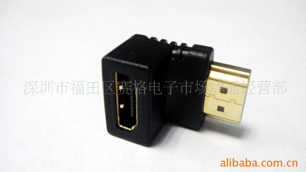HDMI90M/Fתͷ