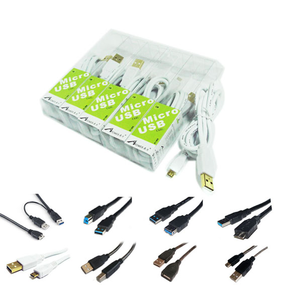 USBӳߴӡmicrousbֻ