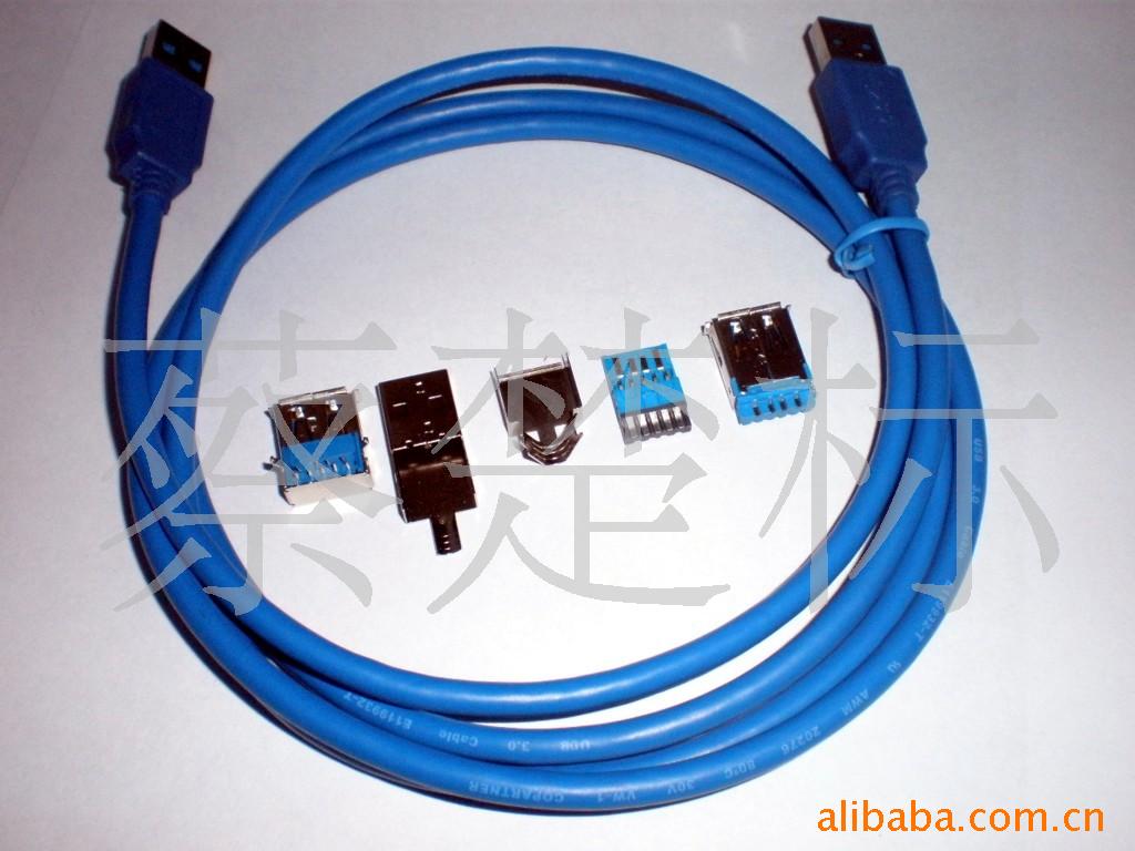 ׼USB3.0(ͼ)