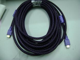 HDMI