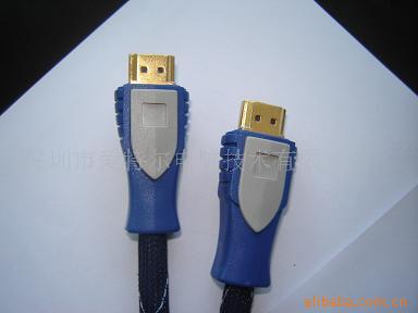 HDMI/HDMI,DVI/HDMI,DVI