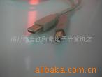 USBӡ