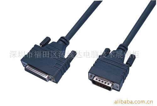 CAB-232FC·,CISCO