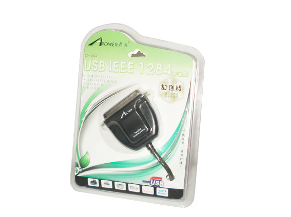 usbhubܱVGA߳