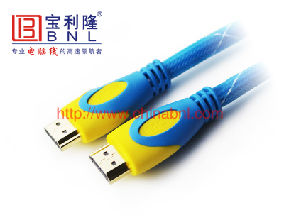 ¡֮ϵhdmihdmi10