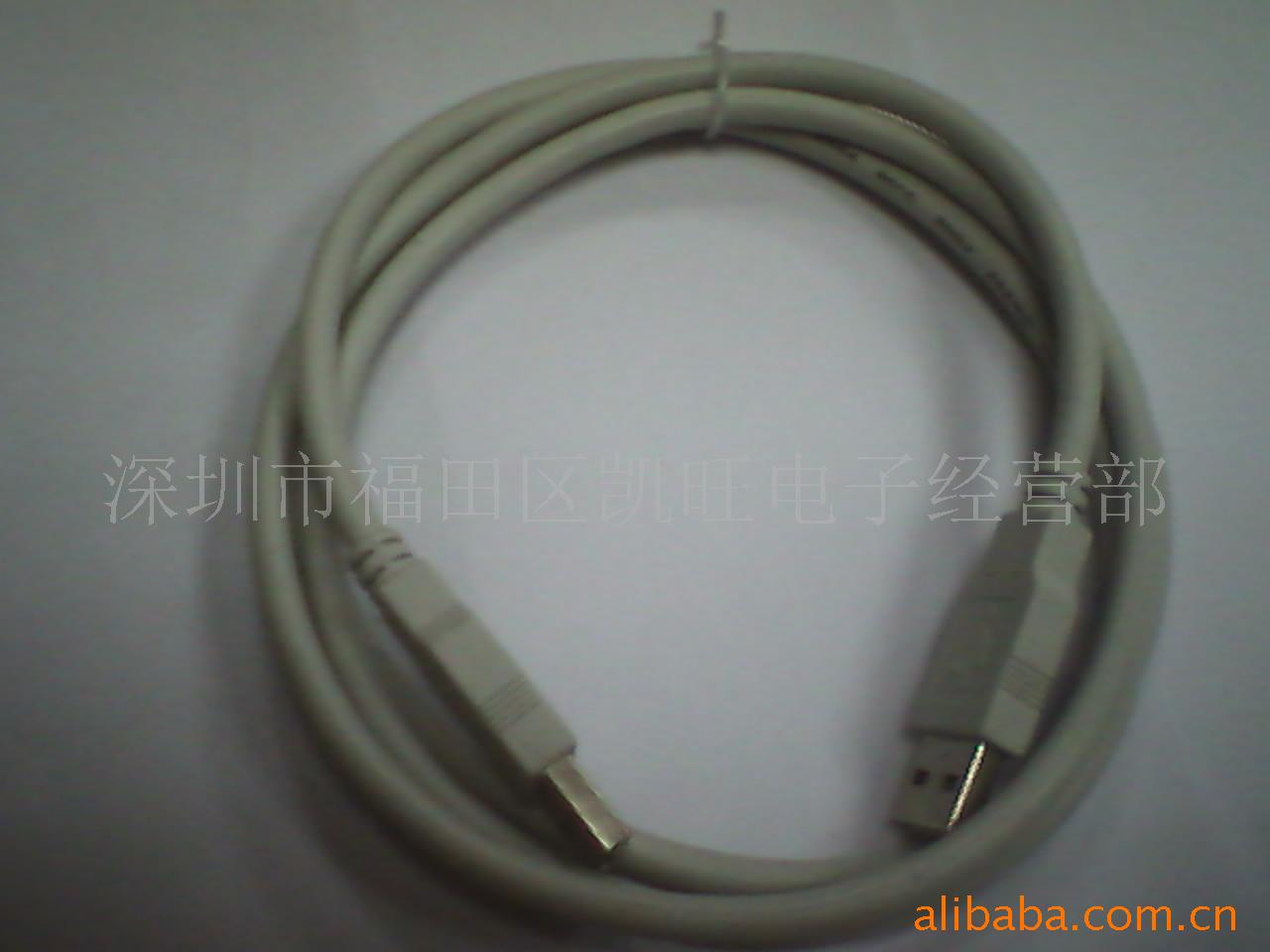 USBUSBB/BA/A