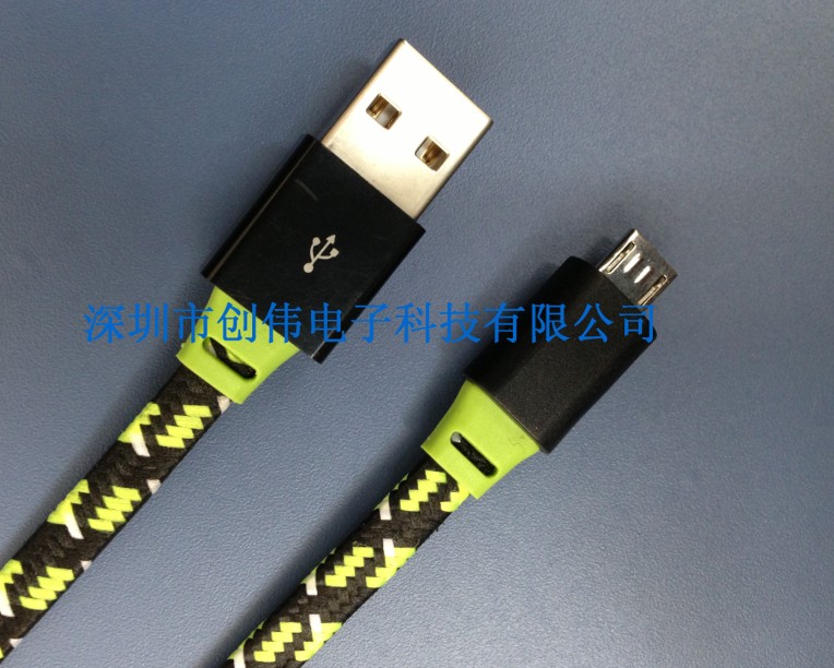 USBֻߣAM/micro5P