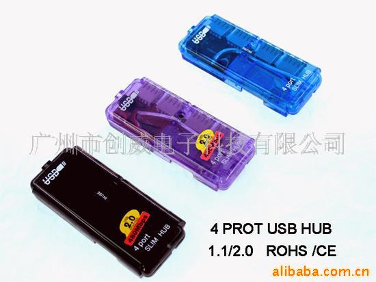USBHUB,Ʒ,,Լ