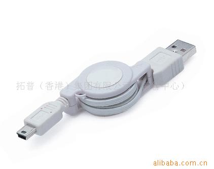 USB