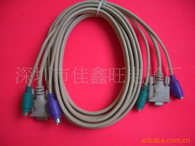 DB25ߣHDMI(ͼ)