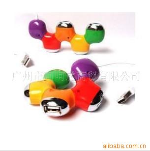 Ǻǻʱ-߲USB