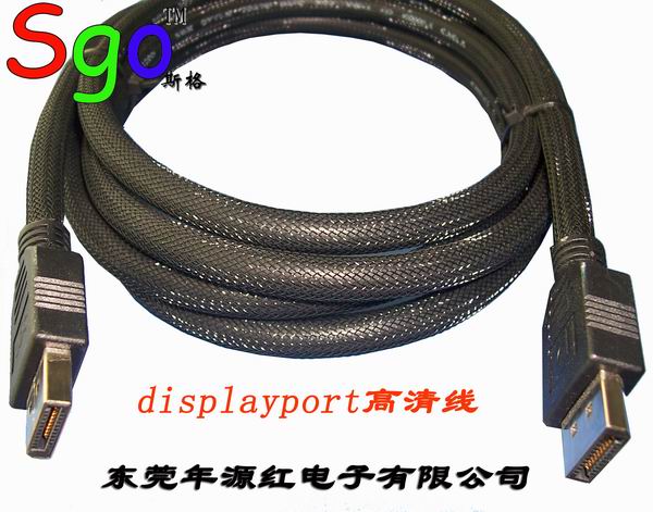 DP2ʾ