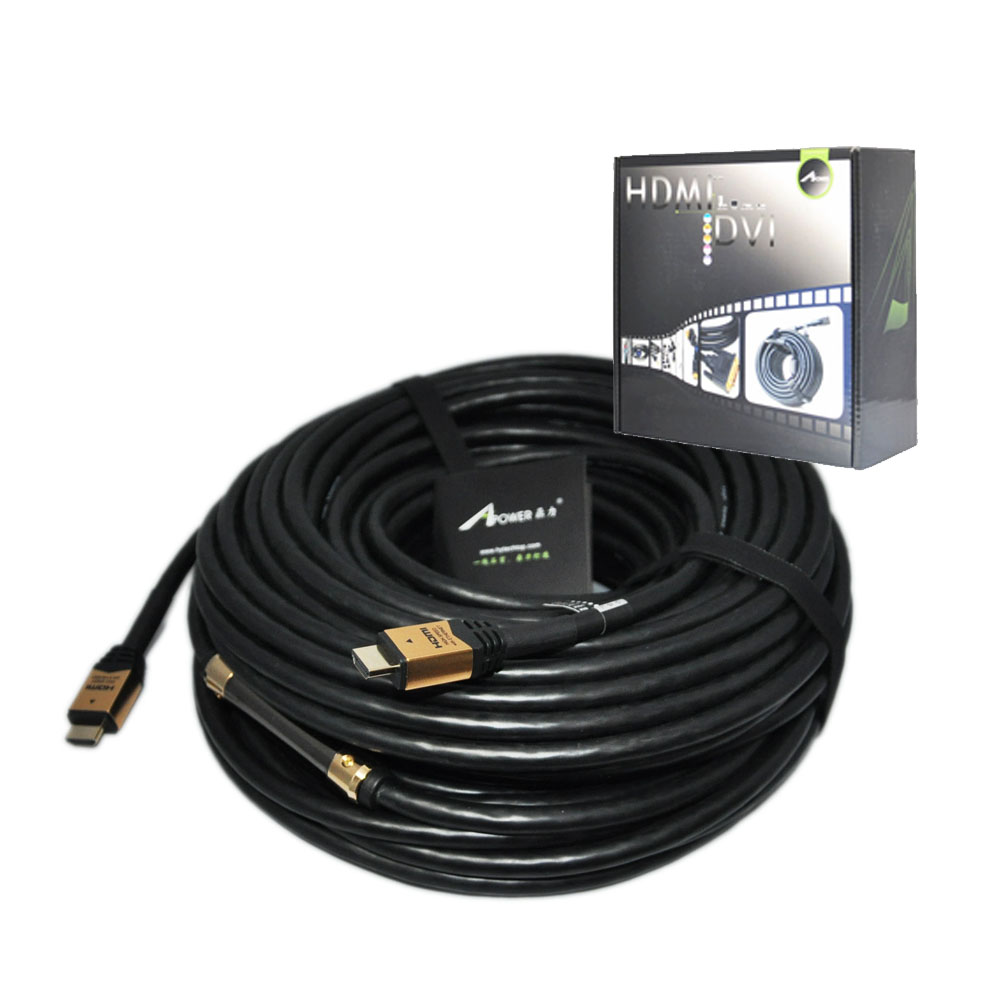 HDMI50׷Ŵǿ24Kƽ
