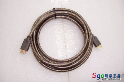 sgo˹¿HDMI͸֧1080P