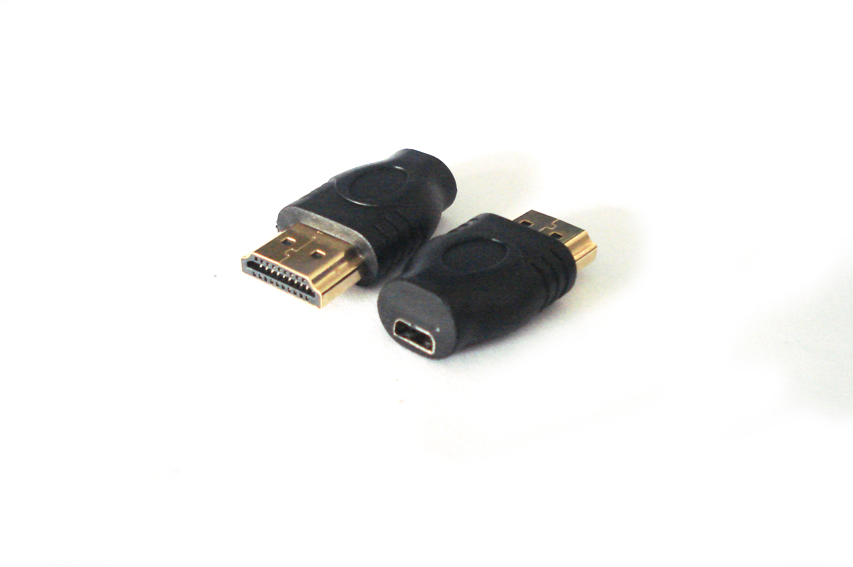 MICROHDMIתHDMIHDMIDСӿ