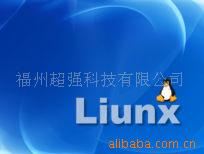 ǶʽlinuxǶʽϵͳ