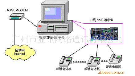 ѰIPɺ