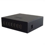 USBServer7ҵ