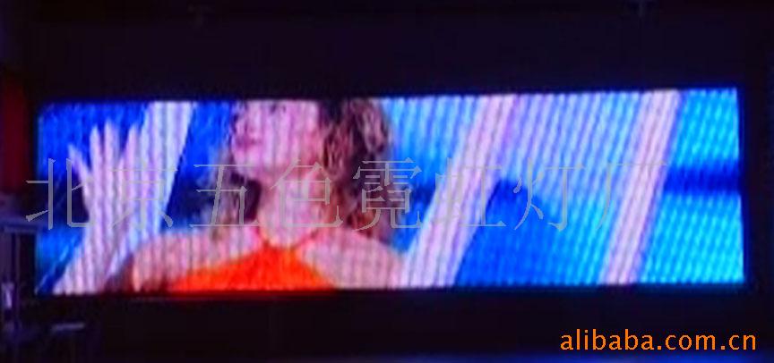 ѰLEDʾ