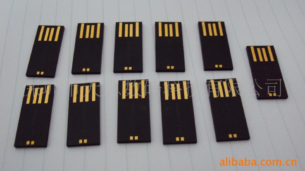 ̨װUDPڽڽ32M—32GB