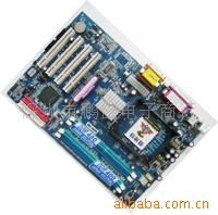 Ѱά,WBT-865PE,,
