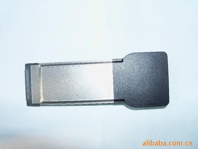 USB3.0PCĮʽPCI
