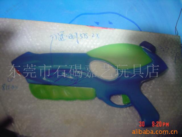 寻求石龙手板合作