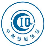 ֲ