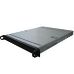 USBServer(14˿)