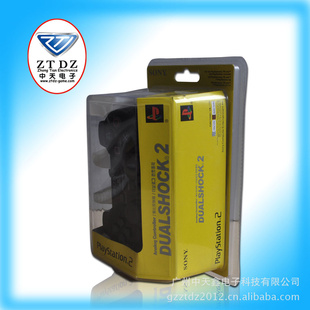 ֻ-PS2ICֱps2Ϸֱps2ֱps2