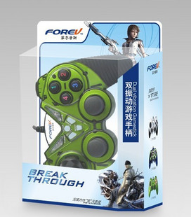 ƶ˹FV-850sϷֱ˫˫񶯵USBֱ